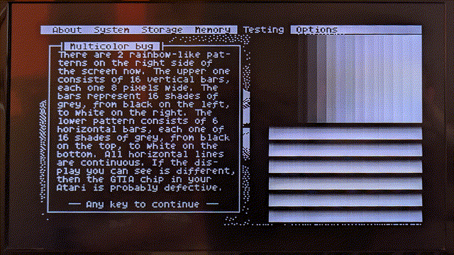 acid_fail-summary.png